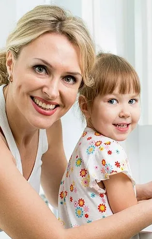 Anneye bin 300 TL! Her anneye doğum yardımı veriliyor...