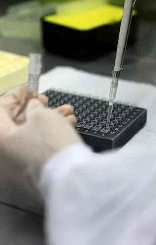 Türkiye'de gerçek hasta sayısı ne? İşte muhalif basının çarpıtmalarına karşı gerçekler