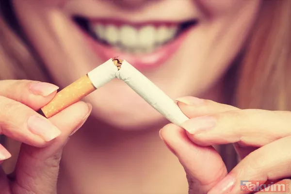 21 Haziran 2022 güncel sigara fiyatları ne kadar? Sigaraya 9 TL'lik dev zam! Sigara zammı 2022 ne kadar? Philip Morris, BAT ve JTİ güncel fiyatları! En ucuzu... - 10