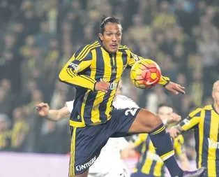 Alves’in performansı imzayı hakediyor!