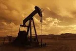 Petrole ek üretim | OPEC+ üyesi 8 ülke temmuzda 411 bin varil üretim artışına gidecek