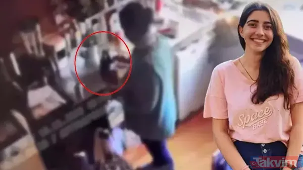 Tek bir hata ölüm saçıyor: Evlerde ve iş yerlerinde bu kimyasalları kullanırken aman dikkat! - 1