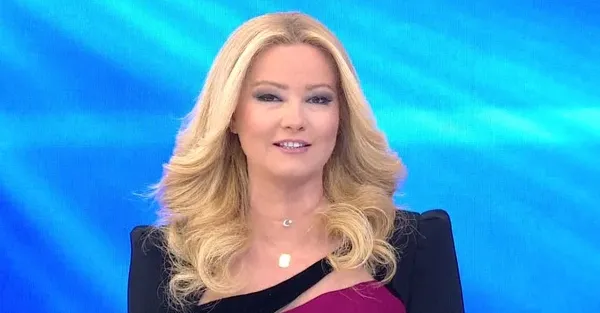 Müge Anlı son bölüm izle 20 Ocak! Çağla Tuğaltay cinayetinde son dakika gelişmesi: Katil o kişi mi?-1