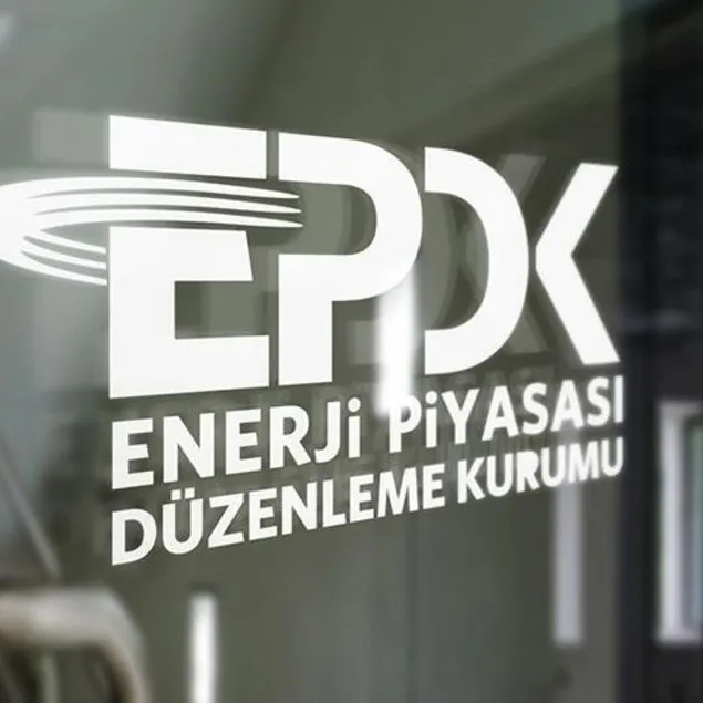 Elektrikte yeni tarife