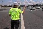 27 Temmuz Ankara trafiğe kapalı yollar listesi 2025: Ankara’da bugün hangi yollar kapalı, neden? Alternatif güzergahlar...