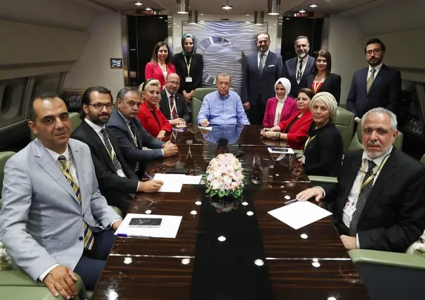 baskan-erdogandan-kemal-kilicdaroglunun-ysk-iddialarina-tepki-bedel-odetmeli-1660901597726.jpeg Başkan Erdoğan'dan Kemal Kılıçdaroğlu'nun 'YSK' iddialarına tepki! "Bedel ödetmeli..."-3