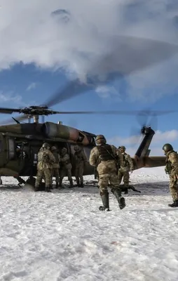 Diyarbakır'daki terör operasyonu tamamlandı