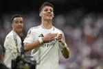 El Clasico heyecanı zirvede! Barcelona-Real Madrid maçı saat kaçta, hangi kanalda? Arda Güler ilk 11'de mi?