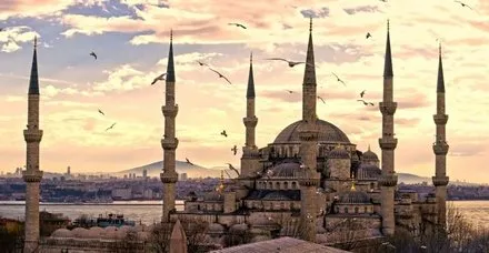 Tövbe süresi namazı nasıldır? Tevbe istiğfar duası kısa uzun nasıl okunur?