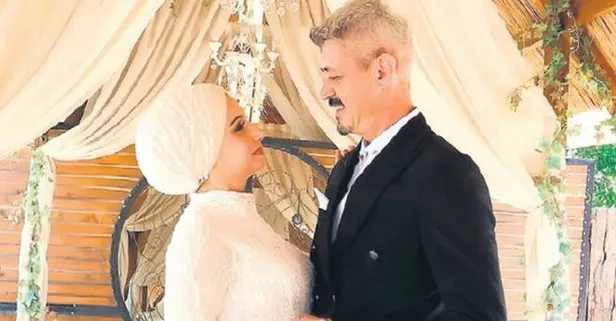 Sakarya’da vahşet! Eşini öldürüp cesedini gölet kenarına bıraktı