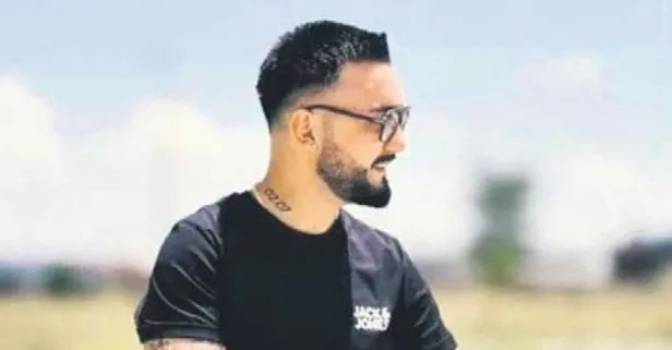Profesyonel yüzücü İlhan Çelik’ten acı haber