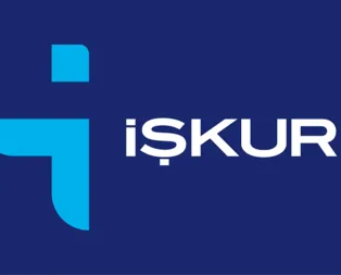 Heyecan dorukta! İŞKUR TYP başvuruları ne zaman başlayacak? İŞKUR TYP başvuru şartları nelerdir?