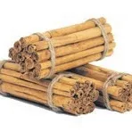 Tarçınla kalbini koru