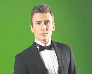 Huysuz’dan tam destek