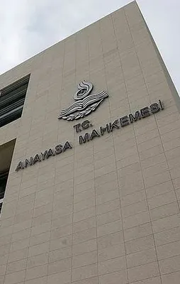 Bireysel’e karşı ara formül