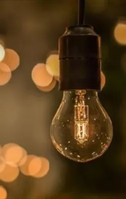 Bakanlıktan elektrik kesintisi açıklaması