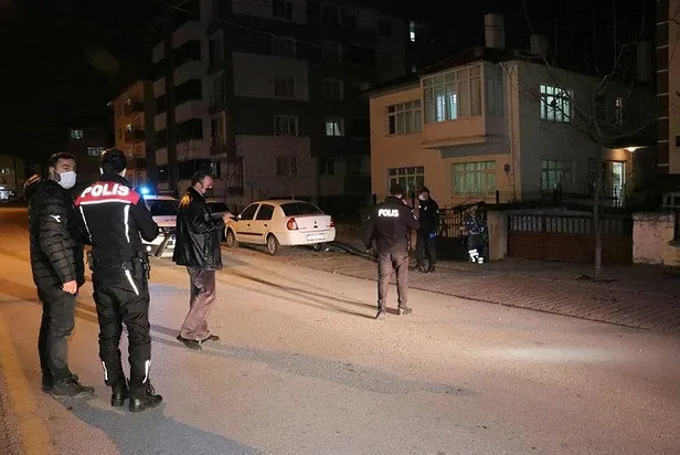 sehir-eskiyalari-boluda-112-acil-saglik-ekibine-silahli-saldiri-1609354571336.jpeg Şehir eşkıyaları! Bolu'da 112 Acil Sağlık ekibine silahlı saldırı...-3