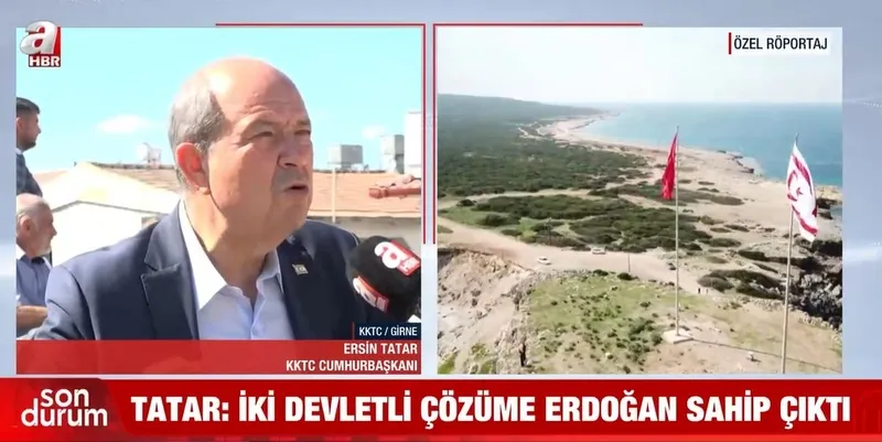 kktc-cumhurbaskani-ersin-tatar-a-habere-konustu-turkiye-cumhuriyeti-devleti-burada-kalacaktir-erdogan-sahip-ci-1760185494364.jpeg