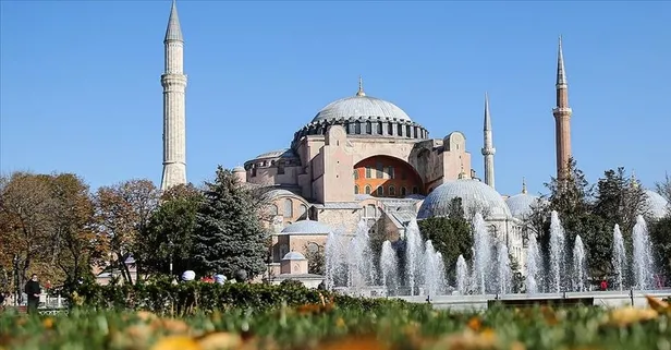 Alemlere Rahmet Hz. Muhammed (s.a.s) - 29 Ağustos 2025 Cuma hutbesi konusu ve PDF metni