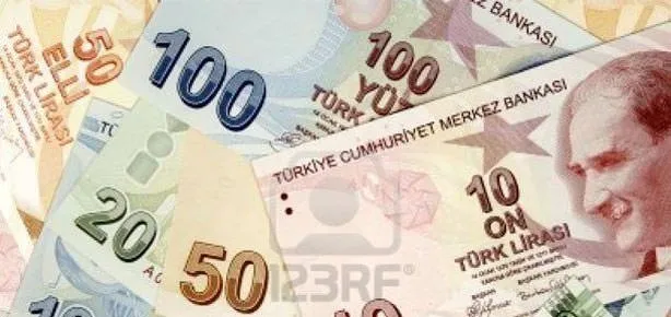 Cari açık yüzde 36.7 geriledi