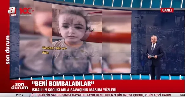 katil-israilin-bombaladigi-kucuk-rital-yurekleri-burktu-beni-bombaladilar-1699039042742.jpeg Katil İsrail'in bombaladığı küçük Rital yürekleri dağladı: Beni bombaladılar-2