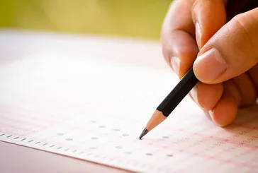 KPSS ÖN LİSANS TERCİH KILAVUZU 2024!