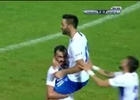 Ankara Demirspor 2-0 Sakaryaspor | GOLÜ İZLE