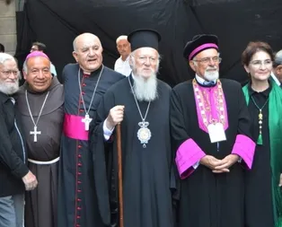 Hassasiyet sırası azınlık liderlerinde