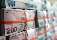 Emekliye kazanç destek önerisi! Emekli maaşı...