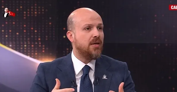 Bilal Erdoğan A Haber'de Etnospor'u anlattı: Kültürel sporları yaşatmak için uğraşıyoruz | Fenerbahçe başkan adayı olacak mı?