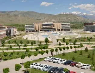 Binali Yıldırım Üniversitesi 3 sözleşmeli personel alacak