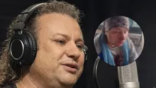 Onur Akayın burnu koptu: Başıboş pitbull dehşeti!