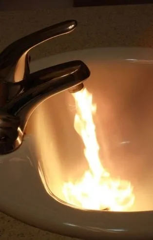 Günün en çok paylaşılan kareleri - 2 Ağustos