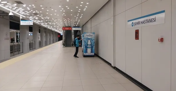 İŞKUR diyetisyen, hemşire, temizlik görevlisi, beden işçisi alımı başvuru şartları açıklandı! KPSS şartsız Haziran ayı hastane ve şehir hastanelerine personel alımı başvuru ekranı