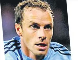 Spor turu 22.12.2009