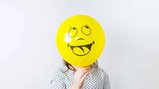 😎Sevgiliye, arkadaşa, anneye, babaya SMS, Whatsapp en kolay ve unutulmaz 1 Nisan şakaları! 📌1 Nisan şakaları komik 2022!-3