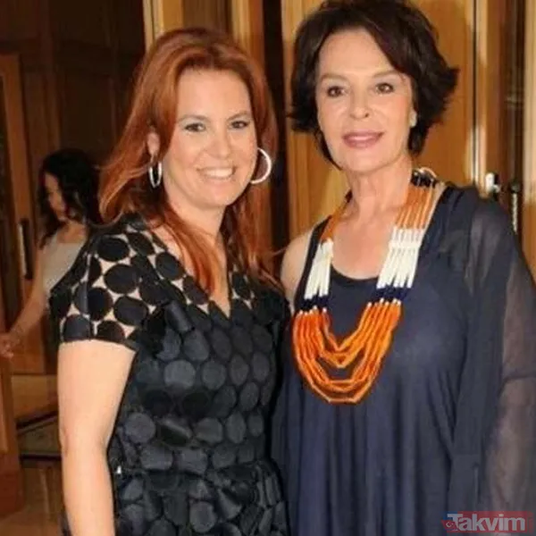 Başka Bir Gün’ün Haluk’u Avni Yalçın’ın oğlu Uzak Şehir’in yıldızı çıktı! - 27