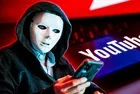 YouTube'da çocuklara siber zorbalık sarmalı! "24 saat" şantajıyla özür videosu çektiriyorlar