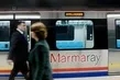 30 Ağustos’ta ulaşım ücretsiz! Hangi toplu taşıma hatları kapsamda? Marmaray, İZBAN...