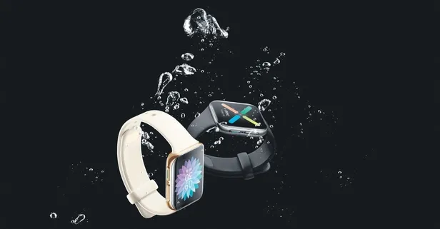 Akıllı hamle! Yeni ürünler geliyor...