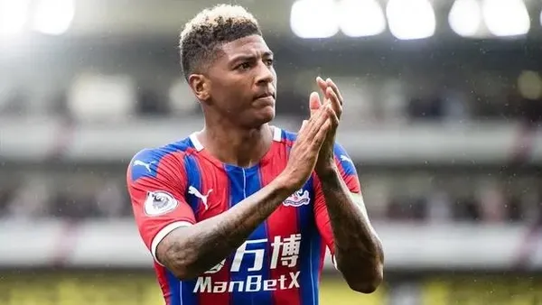 Galatasaray'ın yeni sol beki İngiltere'den geliyor! Aslan Van Aanholt'u bitirdi - 3