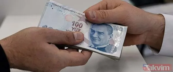 Olağanüstü haller nedeniyle görev yaptıkları ülkeden başka bir ülkeye geçmeleri ya da Türkiye'ye dönmeleri Bakanlıkça istenen veya bu gerekçeler nedeniyle...