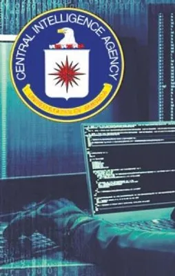 Paranoya istihbaratı