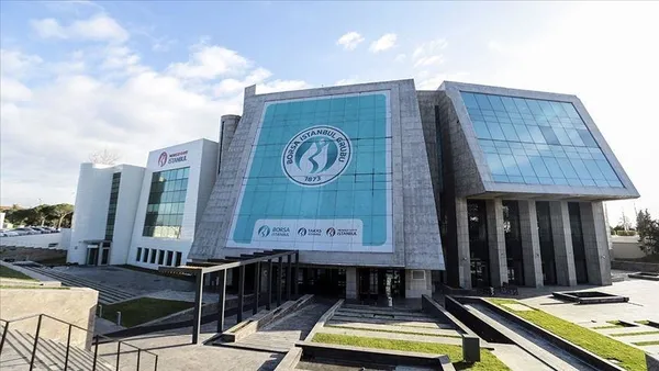 1588330754860.jpg Borsa İstanbul'da rekor performans! Son 15 ayın en iyisi-4