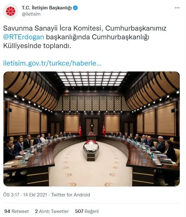 savunma-sanayii-icra-komitesi-kulliyede-baskan-recep-tayyip-erdogan-liderliginde-toplandi-1634226384991.jpeg