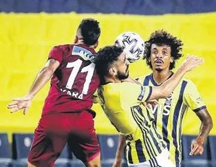 Şampiyonluk oranında favori Fenerbahçe