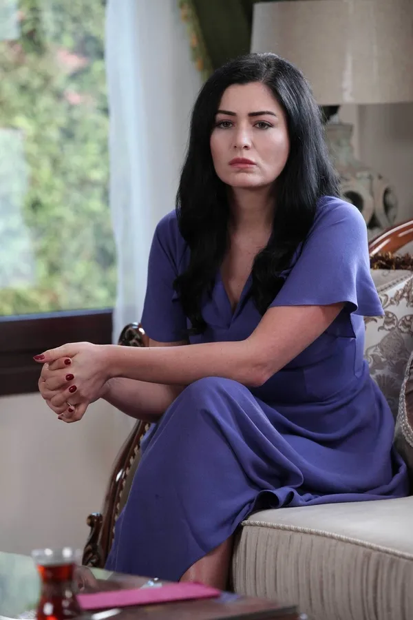 Eşkıya Dünyaya Hükümdar Olmaz yeni bölümde-8