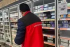 Gıda denetimlerinde nisan bilançosu: 185 milyonluk ceza, 49 işletmeye suç duyurusu