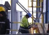 Taşeronda yeni ödemeler belli oldu mu? Maaş farkı ödemeleri açıklaması