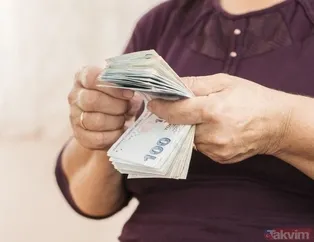 1.750 kadına mikro kredi